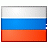 футболист и хоккейст