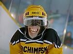 MostValuablePrimate, MostValuablePrimate