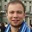Андрей Попов