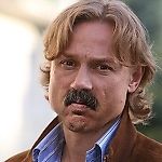 Просто Кто-То, Просто Кто-То