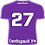 alex2777