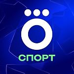 Okko Sport, Okko Sport