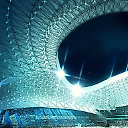 Изображение автора - Griba