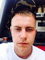 Vadim Rachkov, Vadim Rachkov