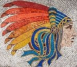 _Lafayette_, _Lafayette_