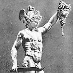 Максим Савченко, Максим Савченко