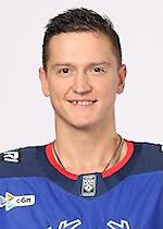 Сeргей Бойков, Сeргей Бойков