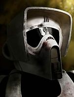 Nihilumbra, Nihilumbra