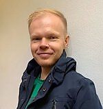 Слава Трефилин, Слава Трефилин