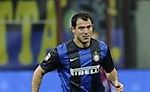 Maestro di Calcio, Maestro di Calcio