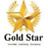 Gold Star