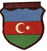 super Gabala, super Gabala