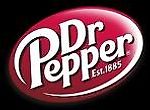 Dr_Pepper, Dr_Pepper