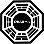 DHARMA Initiative, DHARMA Initiative DHARMA Initiative, DHARMA Initiative