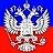Комарик