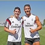 Maga73000, Maga73000