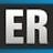 er-band