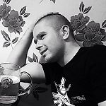 Владимир Митюрёв, Владимир Митюрёв