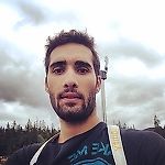 Екатерина Тыщенко, Екатерина Тыщенко