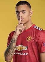 United Academy, United Academy