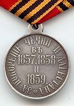 dmitri, dmitri