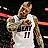 Birdman NBA