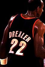 N-6 AlexanderX, N-6 AlexanderX