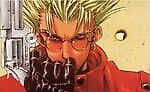<<Amstel Trigun>>, <<Amstel Trigun>> <<Amstel Trigun>>, <<Amstel Trigun>>