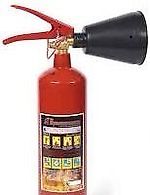 кубик в кубе, кубик в кубе