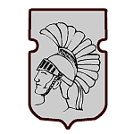 rossi paolo, rossi paolo