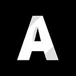Alda, Alda