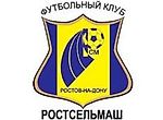 rsm.87@mail.ru, rsm.87@mail.ru