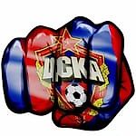 cskaforever-spb, cskaforever-spb