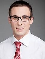 Пользователь_1028488588, Пользователь_1028488588