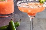 Jalapeno&Tequila$$$$$$$$, Jalapeno&Tequila$$$$$$$$ Jalapeno&Tequila$$$$$$$$, Jalapeno&Tequila$$$$$$$$