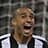 Trezeguet17