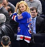 Анатолий Кузнецов, Анатолий Кузнецов