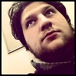 Egor Sennikov, Egor Sennikov