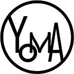 Yomas, Yomas