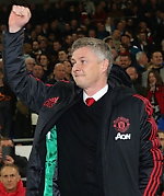 paulscholes, paulscholes