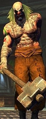 nalimchik@vkontakte.ru, nalimchik@vkontakte.ru