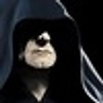 Darth Sidious, Darth Sidious