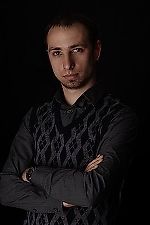 Vladimir Gornov, Vladimir Gornov