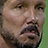 lordsimeone