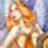 Valkyria