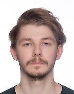 fedorenko.dv, fedorenko.dv
