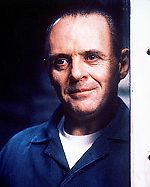 Hannibal Lecter, Hannibal Lecter