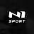 N1SPORT