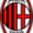 ACM89