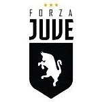 ZID@NE 21, ZID@NE 21